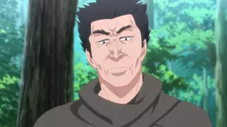 قسمت 9