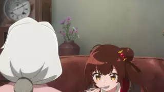 قسمت 2