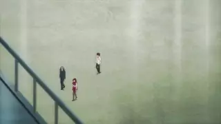 قسمت 1