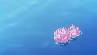 قسمت 6