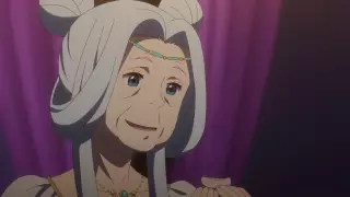 قسمت 11