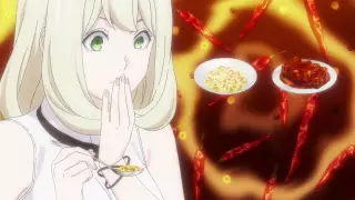 قسمت 11