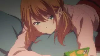 قسمت 3