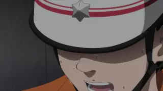 قسمت 18