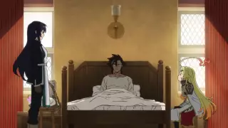 قسمت 7