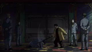 قسمت 2