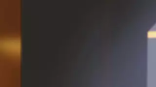 قسمت 3