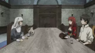 قسمت 3