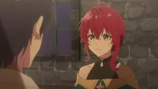 قسمت 6
