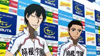 قسمت 22