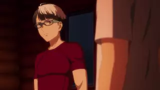 قسمت 5