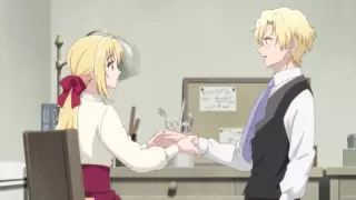 قسمت 5