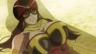 قسمت 10
