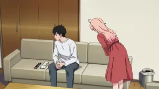 قسمت 3