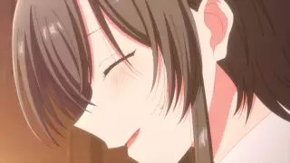 قسمت 5