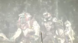 قسمت 7