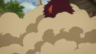 قسمت 5