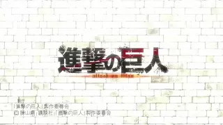 قسمت 15