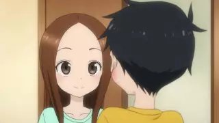 قسمت 7