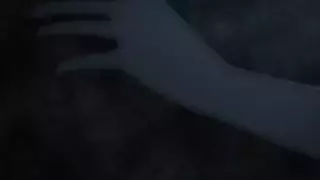 قسمت 9