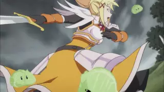 قسمت 3