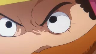قسمت 1159