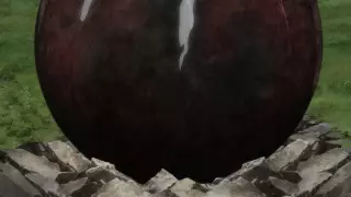 قسمت 16