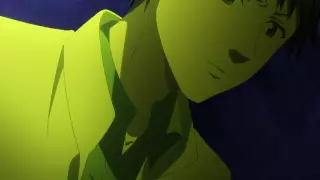 قسمت 8