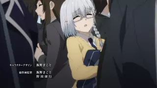 قسمت 12