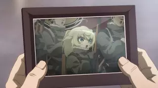 قسمت 2