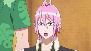 قسمت 13