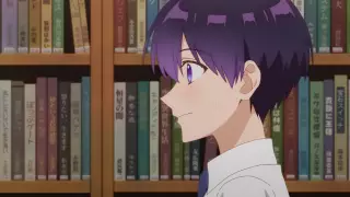 قسمت 7