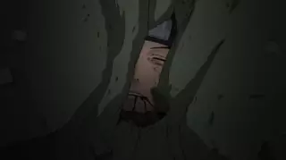 قسمت 120