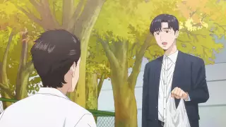 قسمت 3