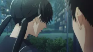 قسمت 3