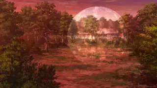 قسمت 5
