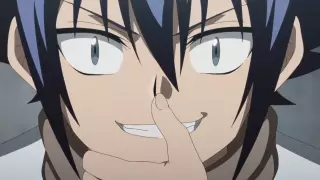 قسمت 12