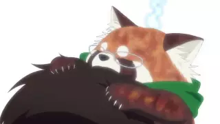 قسمت 10