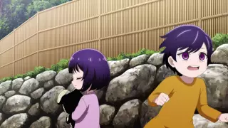 قسمت 11