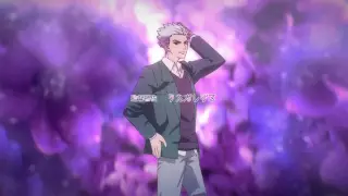 قسمت 2