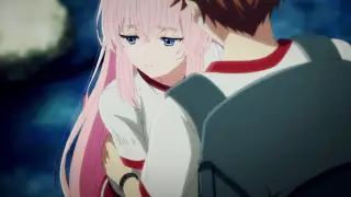 قسمت 15