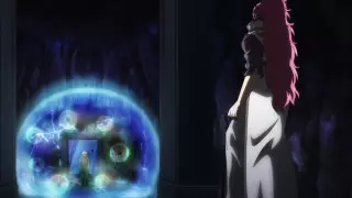قسمت 7