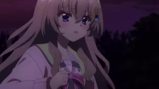 قسمت 13