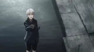 قسمت 8
