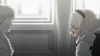 قسمت 9