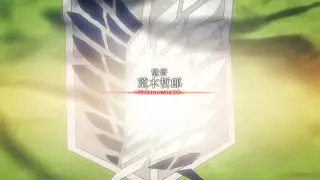 قسمت 5