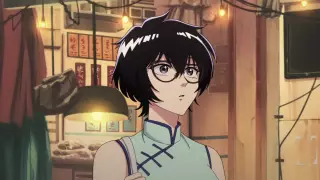 قسمت 1