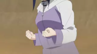 قسمت 166