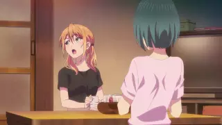 قسمت 10