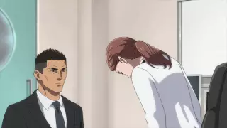 قسمت 6